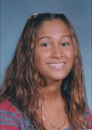 Jessica Abdi Obituary (1982