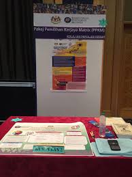 Pengertian usaha kesehatan sekolah (uks). Guru Kaunseling Nurhaiza Che Mat Sinopsis Inovasi Untuk Pertandingan Inovasi Psikologi Kaunseling Kpm Sesi 1 2016