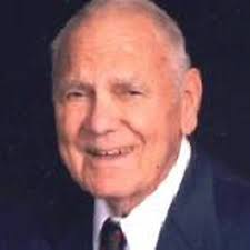 Gerald "Jerry" Mikulsky Obituary January 26, 2013