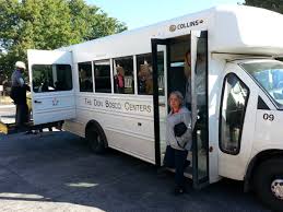 Get in touch with dombosko (@omaralaa51) — 699 answers, 11075 likes. News The Don Bosco Centers
