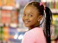 New Rainbow Chicken ad gives viewers another reason to believe