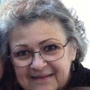 Sawyer Family Obituaries