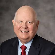 TOP 10 BEST Criminal Defense Law in Hammond, LA