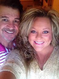 Post a picture of you and your...