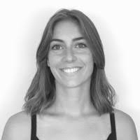 200+ "Guas" profiles