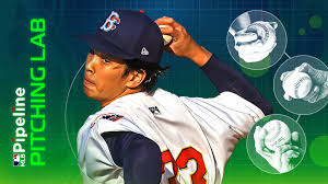 Lumber Comes To Life; Cutters Dominate In First Win