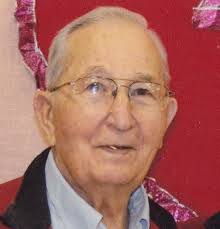 Leslie Daugherty Obituary