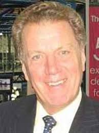 Top bank lends sponsorship support