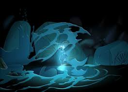 The lost empire has become something of a cult classic, but the production was lengthy and difficult, and the initial release disappointed. 15 Atlantis The Lost Empire Hd Wallpapers Background Images Wallpaper Abyss