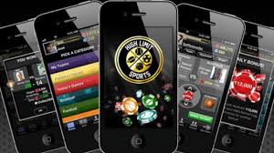 Welcome to gambling apps store. Top Five Mobile Gambling Apps Usa Online Casino
