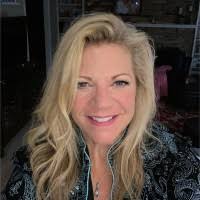 100+ "Patsy Noble" profiles