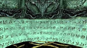 Regarder des films en streaming complet sur votre smart tv, console de jeu, pc, mac, smartphone, tablette et bien plus. How To How To Get Every Dragon Shout In Skyrim Tom S Hardware Forum