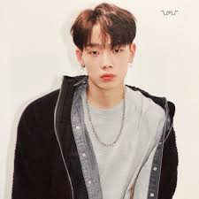 History, artists, and facts official company name: Stand By Bobby On Twitter Hi Twitter Twittersupport We Would Like To Request You For A Twitter Topic For Bobby Ikon Exclusively For His Name Under The Music Radio