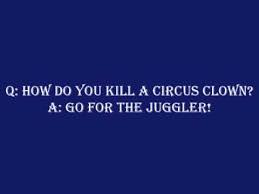 One liners and short jokes. Funny Funny Perverted Jokes One Liners