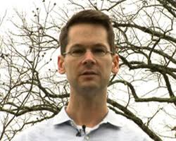 Watching the Surface for a Sign