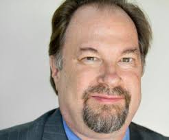 Bankruptcy Court Resolves Social Media Showdown