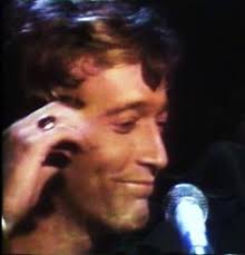 Discover 57 Robin Andy Gibb Ideas