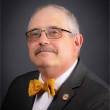 2024 AIG Certified Inspector General Auditor® Institute