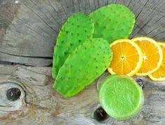 Can you eat oatmeal on keto? 7 Cactus Juice Ideas Juicing Recipes Juice For Life Juice