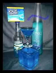 Viniq Blue Raspberry Coconut Jello Shot 1 Box Raspberry Jello 1 Cup Seagram S Calypso Colada Wine Cooler 1 2 Cup Smoothie Drinks Alcoholic Drinks Viniq Drinks