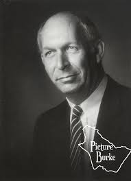 If you grew up in Morganton, NC then you remembe....