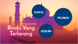 We did not find results for: Rindu Yang Terlarang By Marr Mohamad