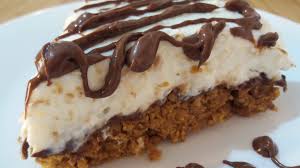 Oggi ti propongo delle merende sane, veloci e fresche al cioccolato e alla frutta, anche senza zucchero che puoi preparare in pochissimi minuti con un frullatore dei frappè sani per tutta la famiglia. Ricette Con Nutella Veloci Per Delle Dolcissime Merende