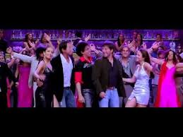 Deewangi Deewangi Om Shanti Om With Lyrics Youtube Om Shanti Om Hindi Bollywood Songs I Miss You Wallpaper Шах рукх кхан, арджун рампал, кирон кхер и др. om shanti om hindi bollywood songs