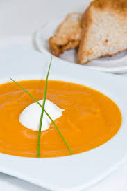 We did not find results for: Ricette Bimby Vellutata Di Zucca E Porri Ginger Tomato