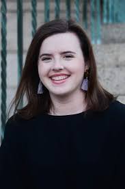 Meet The Sisters of Kappa Tau Gamma