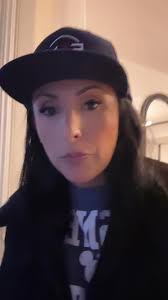 Lexington Oaks Wesley Chapel Hurricane