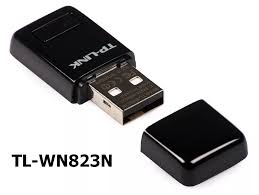 Tp Link Tl Wn823n V 181024 Download For Windows Deviceinbox Com