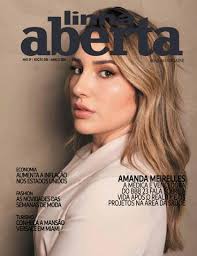 Linha Popular 398 by Jornal Linha Popular (Camboriú-SC)