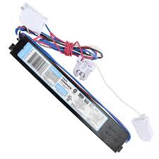 Entdecke rezepte, einrichtungsideen, stilinterpretationen und andere ideen zum ausprobieren. Online Advanced Ballasts Buying At Low Price In Saudi Arabia At Saudi Desertcart Com