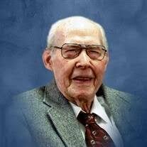 George McKinney Obituary