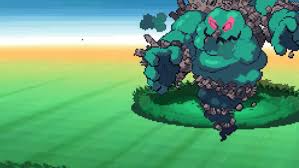 De seneste tweets fra pokemon go life hack (@pokelifehacks). 8 Gaming Features That Started Life As Fan Hacks Page 7