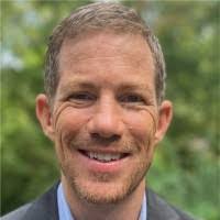 Daniel Ruane's Instagram, Twitter & Facebook