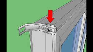 Maybe you would like to learn more about one of these? Poser Une Fenetre En Applique Youtube