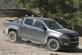 2016 daily news autos award winner chevrolet colorado chevrolet colorado chevy chevrolet traverse pinterest