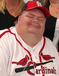 Obituary information for Mike Lane Potter