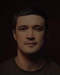 @GregWilliams718's video Tweet