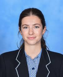 HOUSE DRAMA COMPETITION 2023