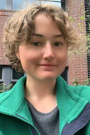 Shauna Oddleifson: Page 11