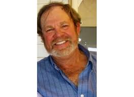 Galen Hieb Obituary (2012)