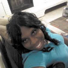 Alexis Goff (@alex_goffcom)