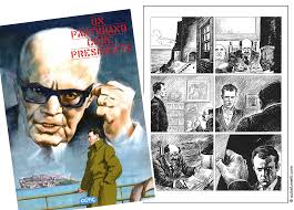 25 Aprile Sandro Pertini