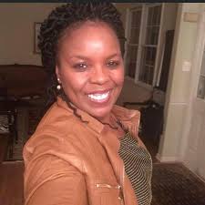 Why don't I cry in church like others?