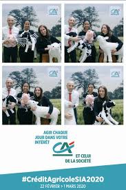 Agrifrpplon is swift code of credit agricole lons le saunier branch. Justine Hugon Conseille Agence Credit Agricole D Ile De France Linkedin