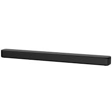 Read honest and unbiased product reviews from our users. Buy Sony Sound Bar Hts100 Online Shop Electronics Appliances On Carrefour Uae