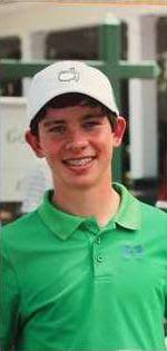 Teen dies following June wreck that claimed grandfather's life